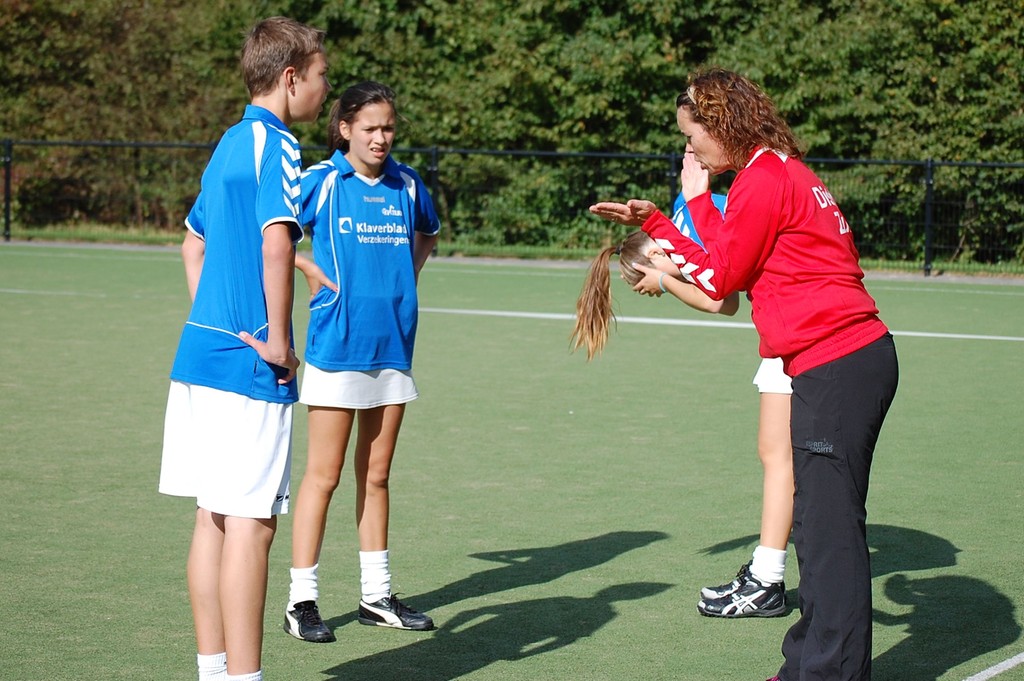 Tilburg C1 - KCR C1 022.jpg